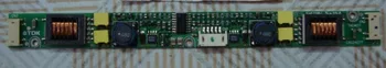

LCD module high quality TAD407 EA02407T high voltage high voltage inverter in two big pressure machines Industrial Medical equip