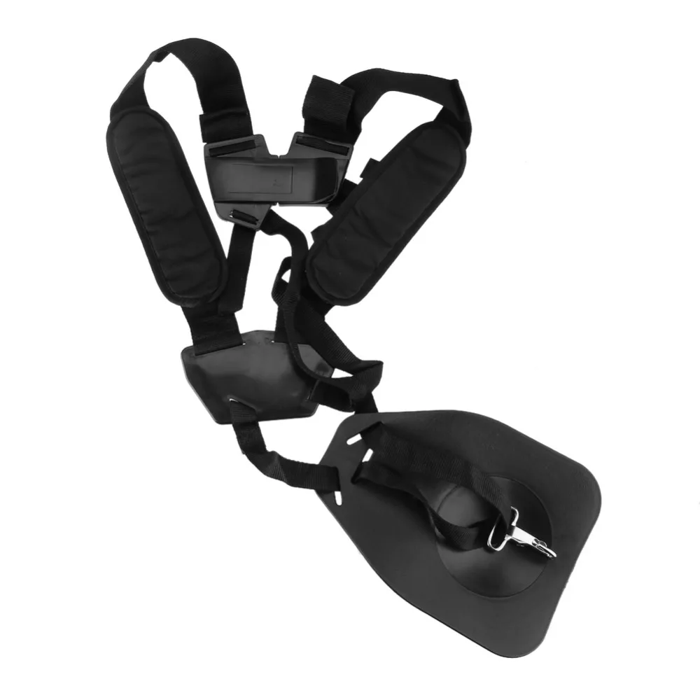 JY02653-5