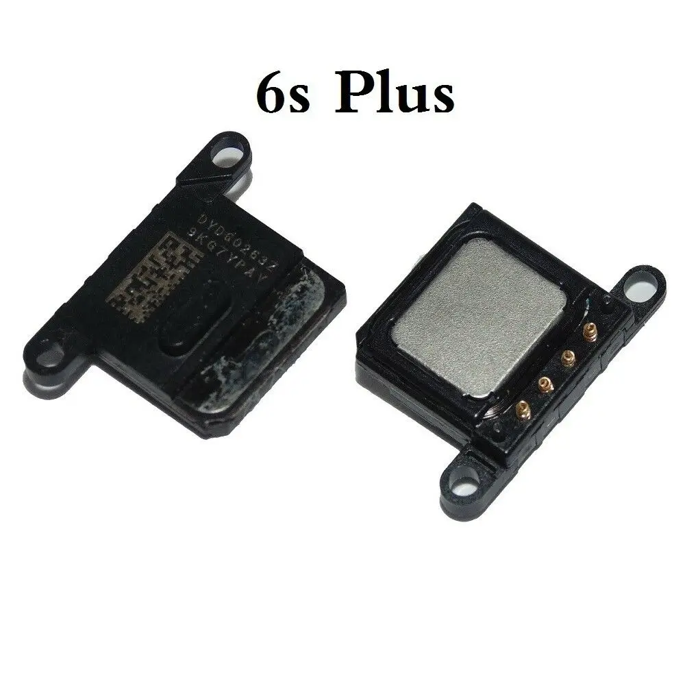 s-l1600 (7)