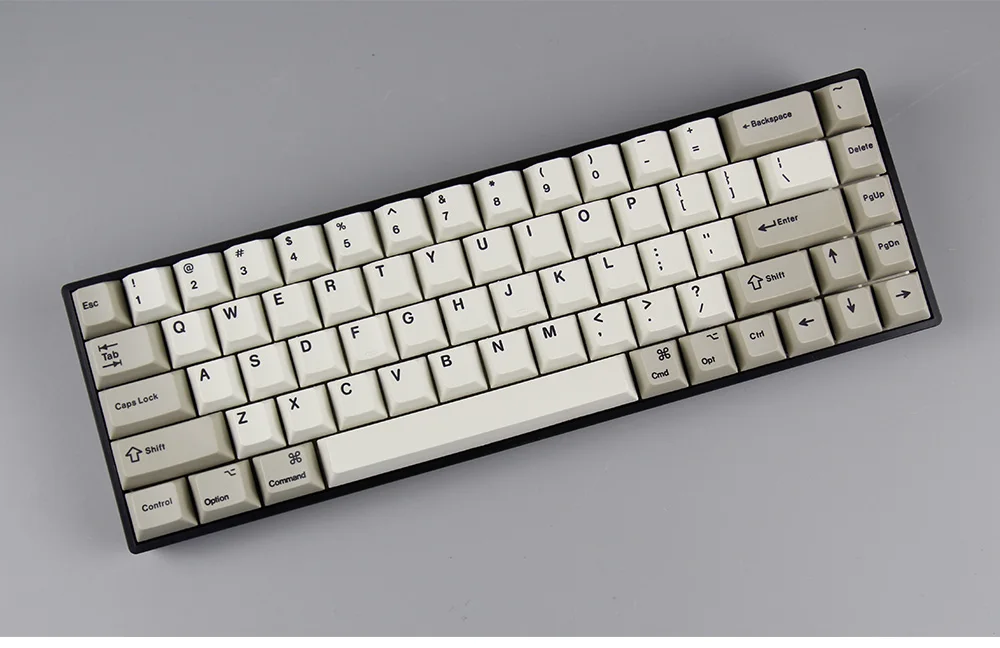 HTB1foFpdxOMSKJjSZFlq6xqQFXaB.jpg