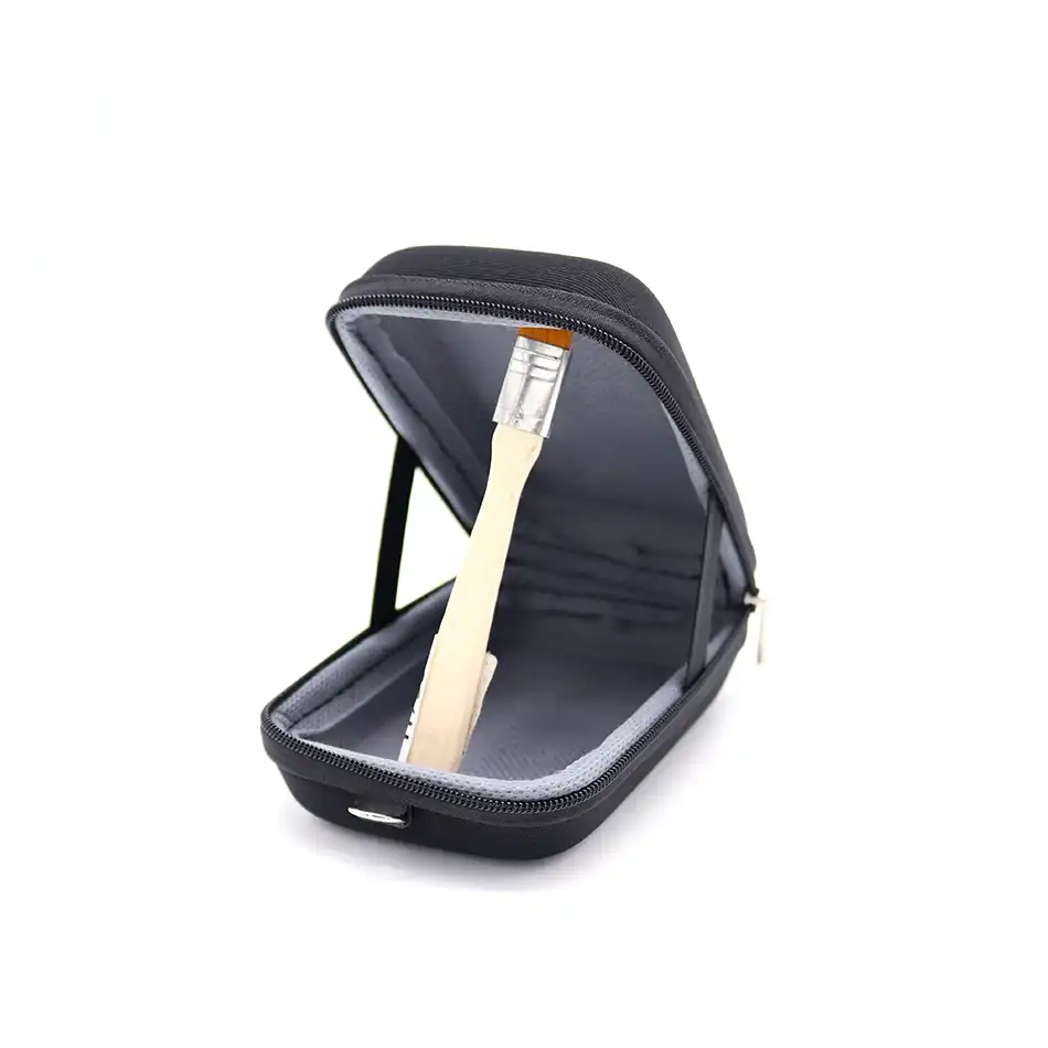 Digital Hard Shell Camera Case Bag For Canon IXUS 285 180 175 190