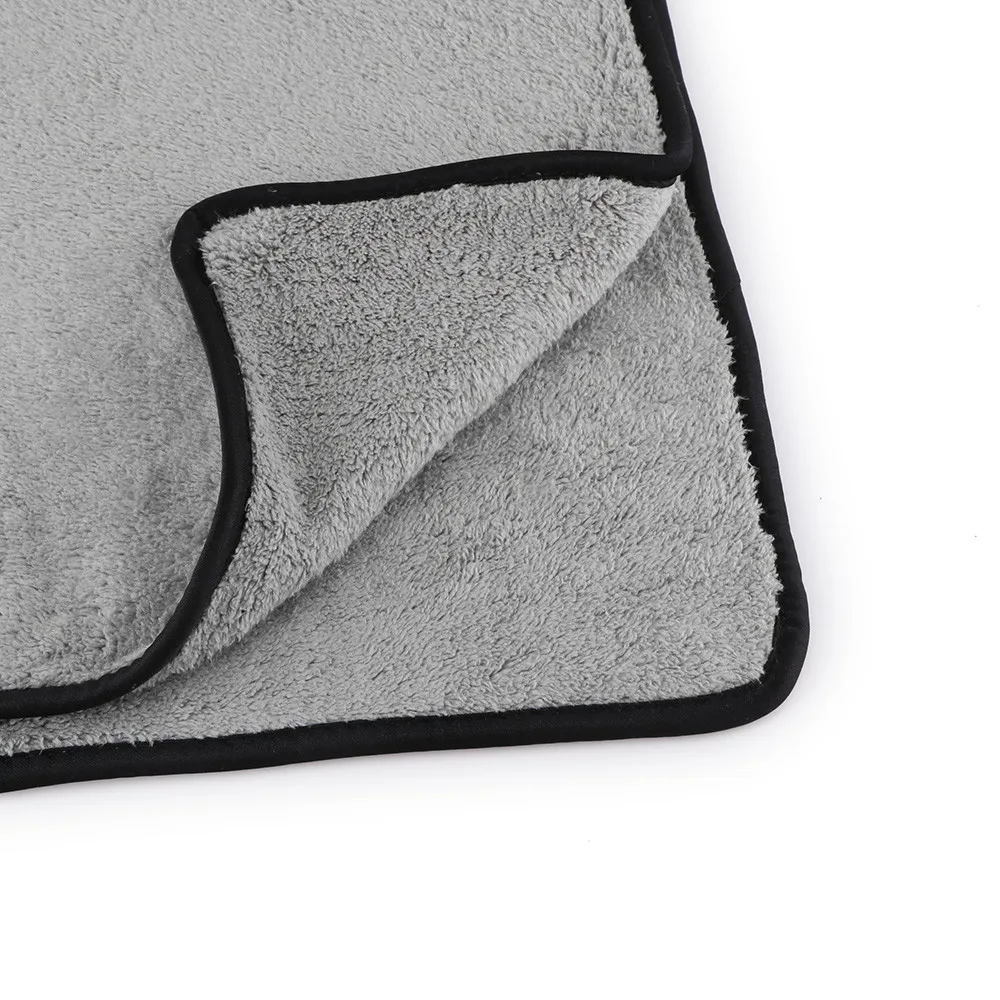 Microfiber towel полотенце. 30*30cm soft microfiber cleaning towel car auto wash dry clean polish cloth. Тряпка для полировки автомобиля. Салфетка микрофибра авто. Тряпочка из микрофибры для автомобиля.