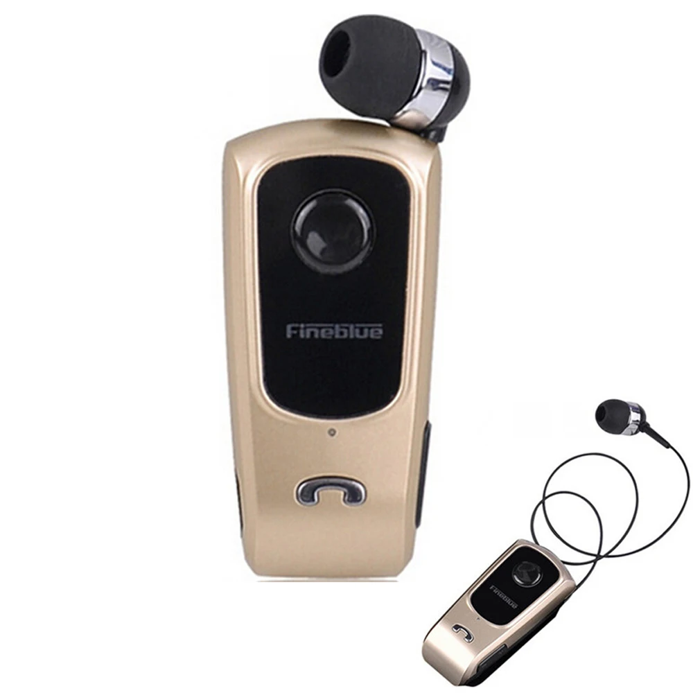 Buy Fineblue Hands Free Sport Auriculares Bluetooth