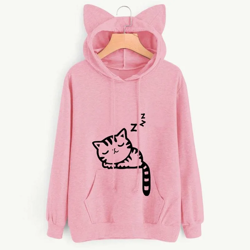 women's hoodies sweatshirts