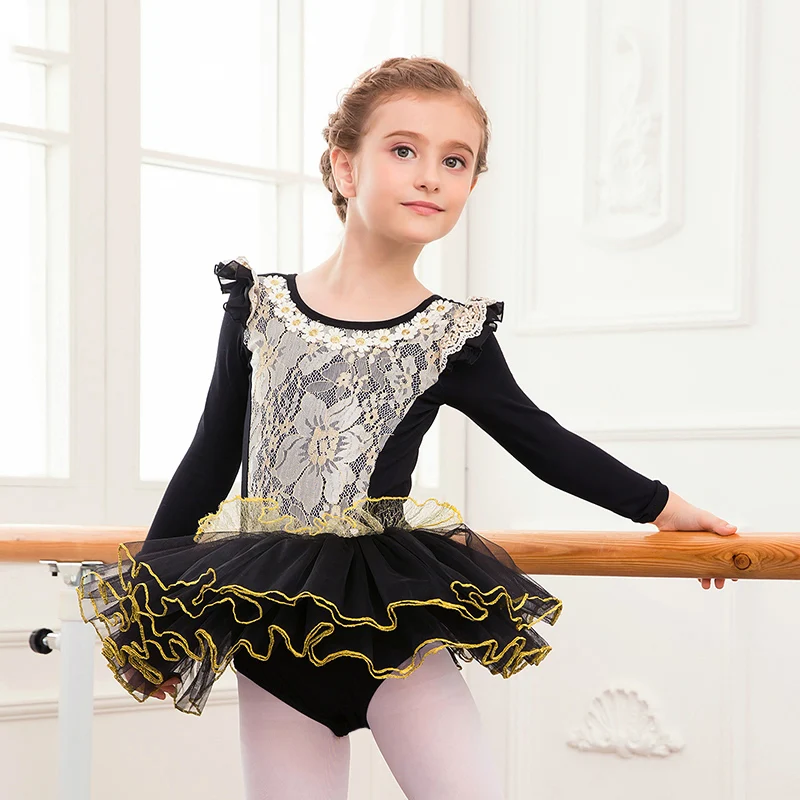 ballet dresses near me