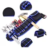 Tools Packaging