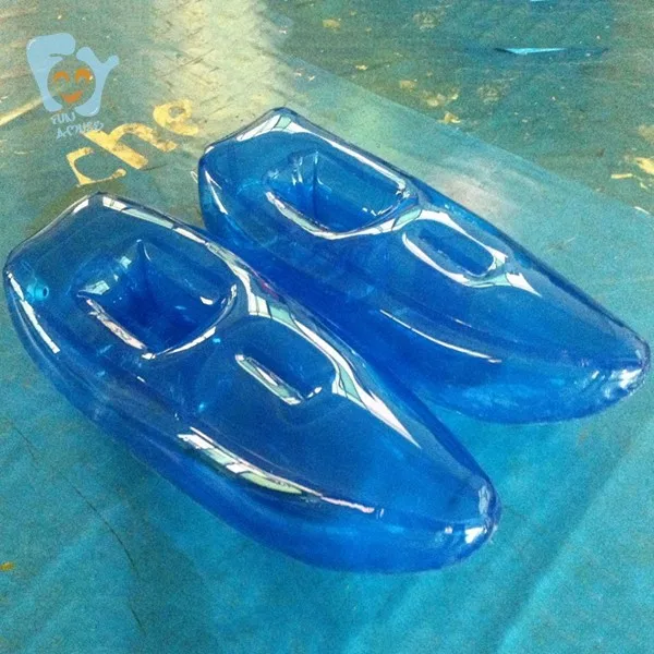 water walking shoes (3)