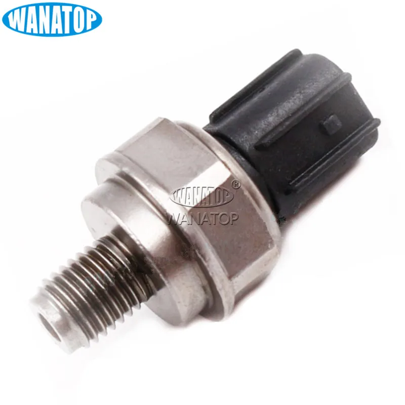 thumbnail image 2 of Transmission Sensor Honda 28600-RKE-004 Automatic Transmission Oil Pressure Switch Assembly Honda Odyssey Automotive Replacement Transmission Oil Pressure Sensors 2 of 9