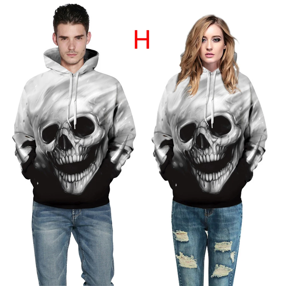 skull (5)