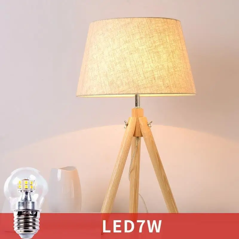 Number 10 Stehleuchte Lampade Da Terra Piso Lampara De Pie Para Salon скандинавские Stehlampe Lampadaire Staande лампа для гостиной напольный светильник - Цвет абажура: Number 10