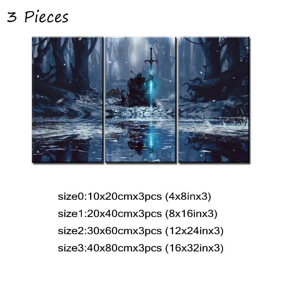 3P 