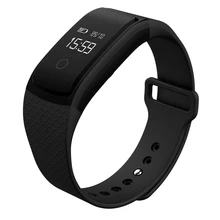 Smart watch кровяное давление кислорода диапазон сердечного ритма a09 здоровья монитор tracker активность bluetooth водонепроницаемый для ios android подарок