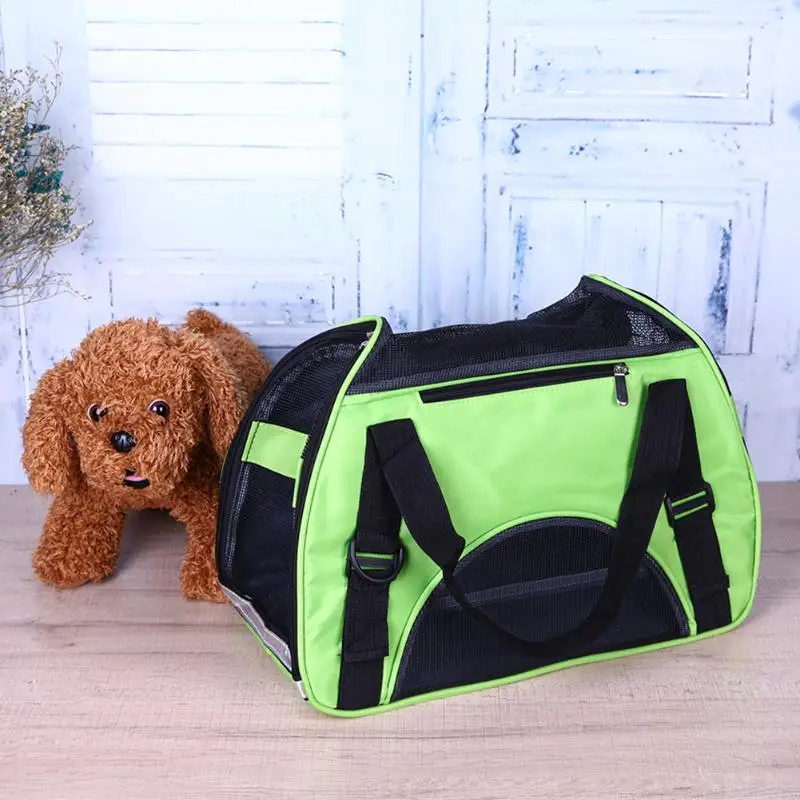 Breathable-Soft-Fashion-Dog-Bag-Carring-Bags-For-Dogs-Dog-Carrier-Dog-Bags-Travel-Pet-Corduroy