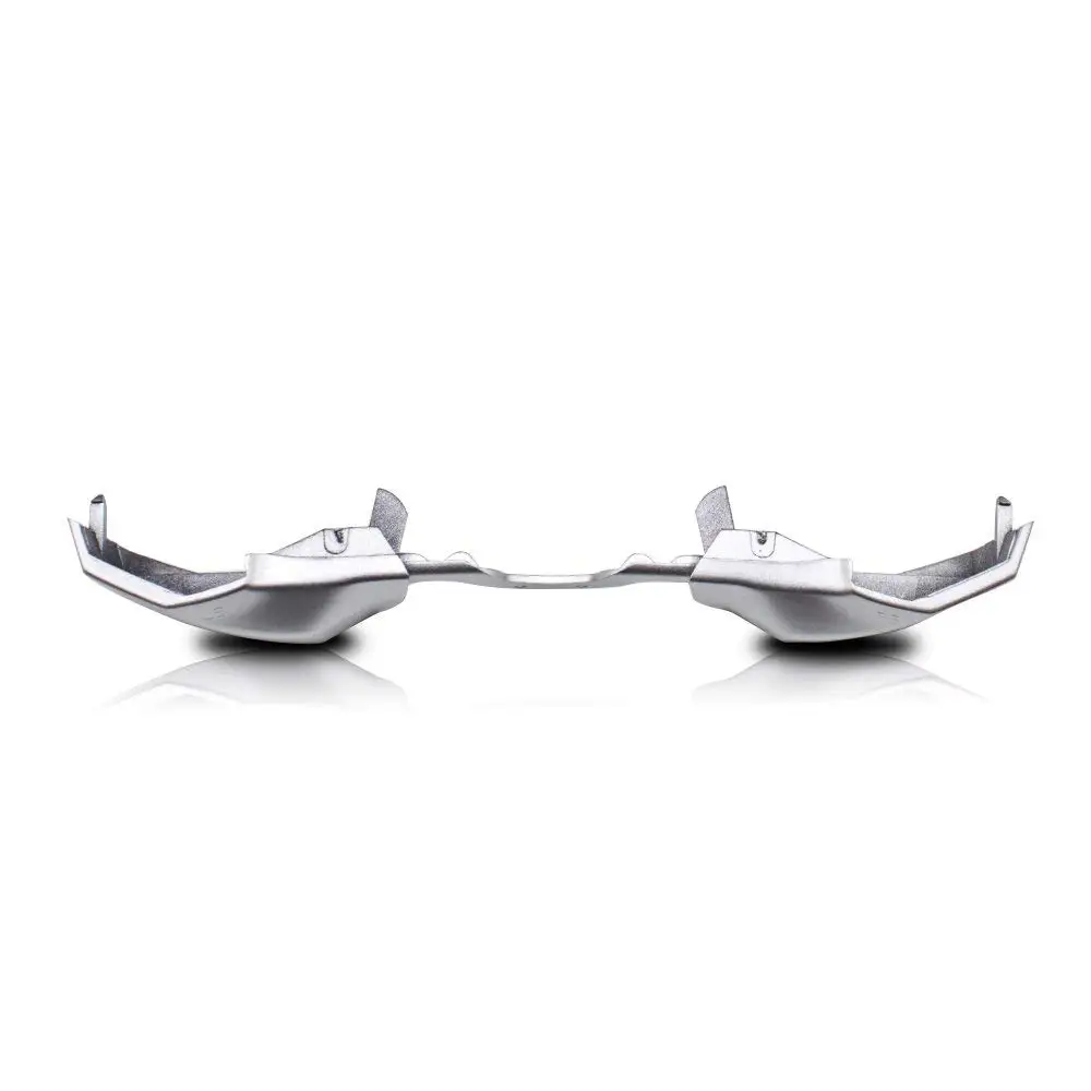 51iucOkhHmL._SL1000_