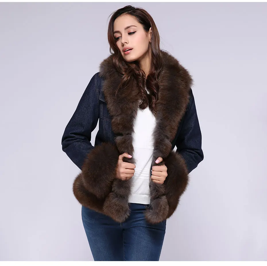 women coat (4)