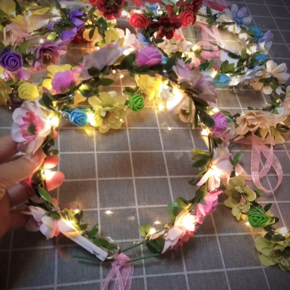 selfiecamera_2018-03-14-19-50-02-869