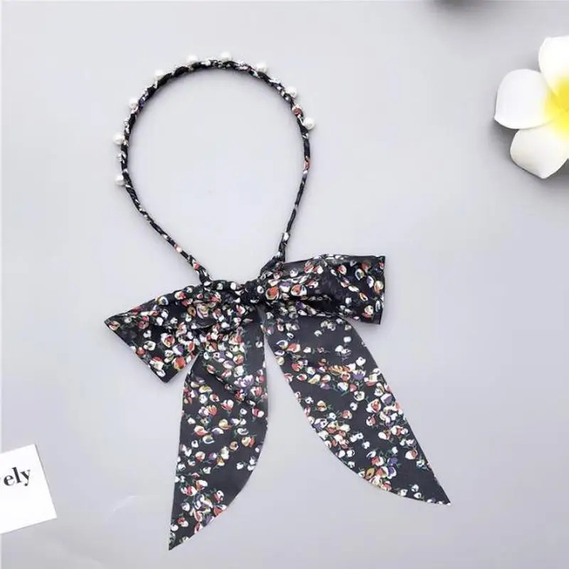 eee2cfb1b58134b6259465ec1f6c118f