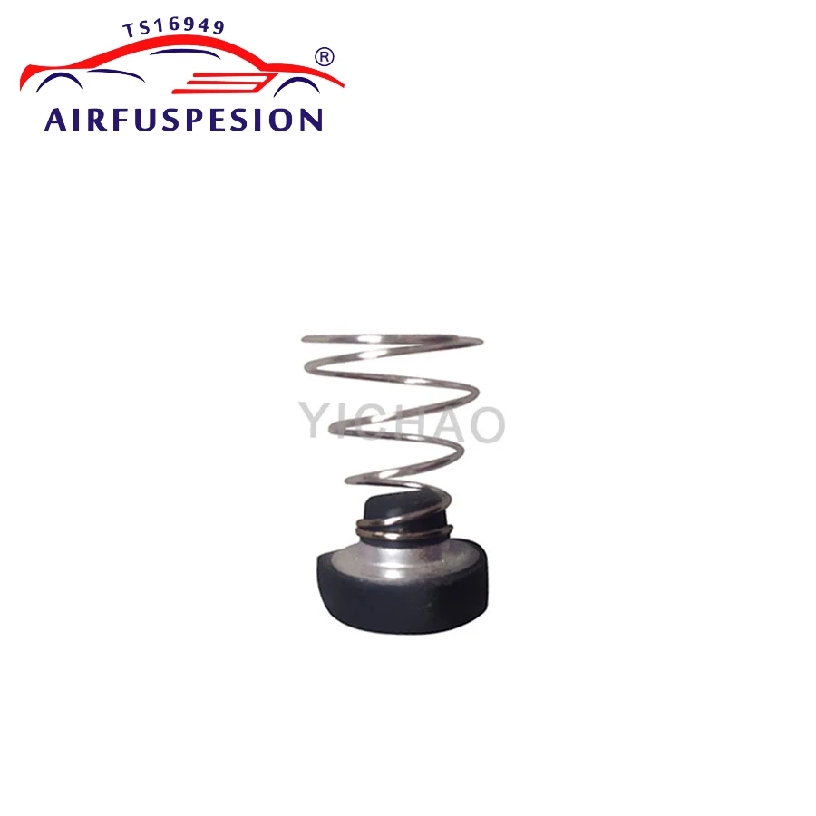 Air Compressor Pump Repair Kits for Mercedes W220 W211 Audi A8 D3 A6 C5 Allroad 2203200104