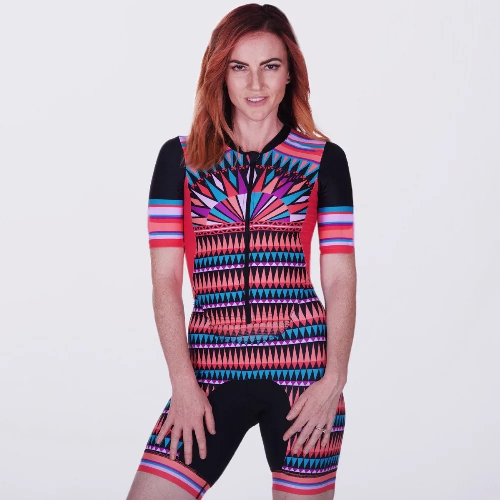 TriSirena-Aero-Skinsuit-Cute-Sexy-Womens-Triathlon-UPF50-Sun-Protective-Rainbow-Nation-Front_1800x_