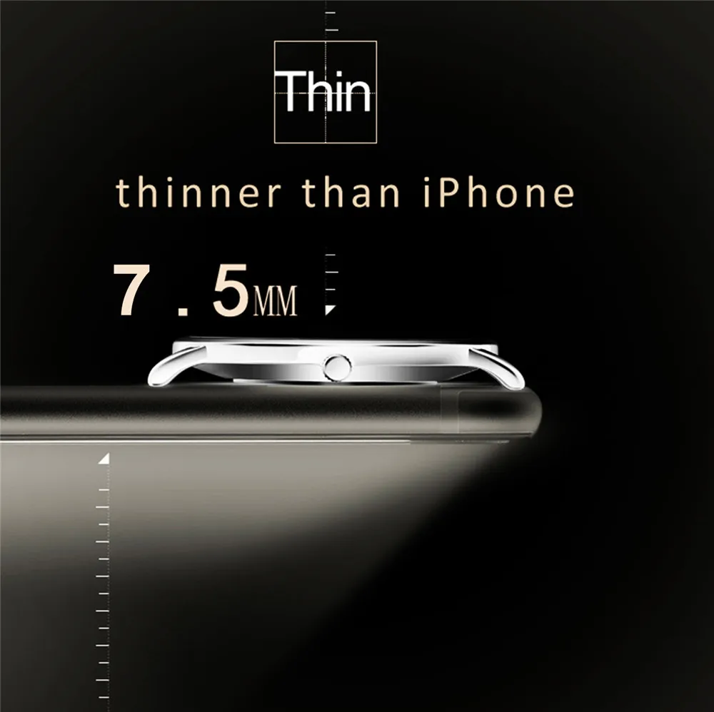 thin