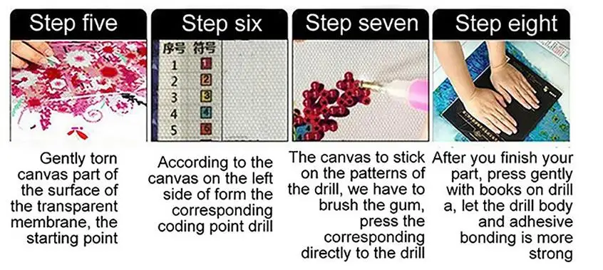 36020170215221044055