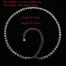 НОВОЕ ПОСТУПЛЕНИЕ! танец живота аксессуары sexy Master танец живота пояса женщины камни танец живота хип шарф 9116