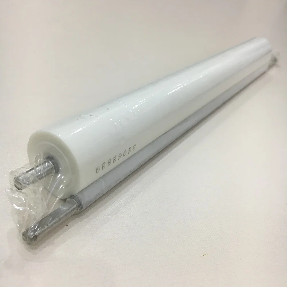 

5PCS Free Shipping 108R00828 008R13000 008R013085 Fuser Cleaning Web Roller For Xerox DocuCentre 6000 7000 8000 Copier Parts