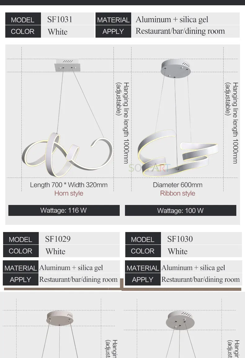 pendant-lights-SF1031-_12