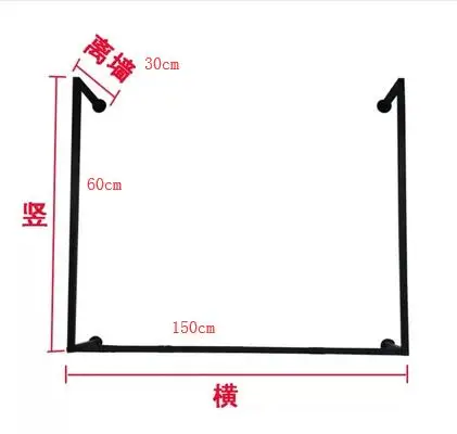 QQ20190410142824