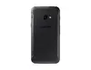 Original Unlocked Samsung Galaxy Xcover 4 G390F Quad Core 5.0 Inch 2GB RAM 16GB ROM 13.0MP Android 4G LTE Cellphone Mobile Phone ► Photo 3/6