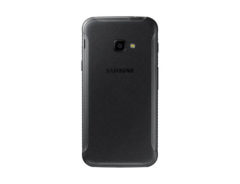  Original Unlocked Samsung Galaxy Xcover 4 G390F Quad Core 5.0 Inch 2GB RAM 16GB ROM 13.0MP Android 