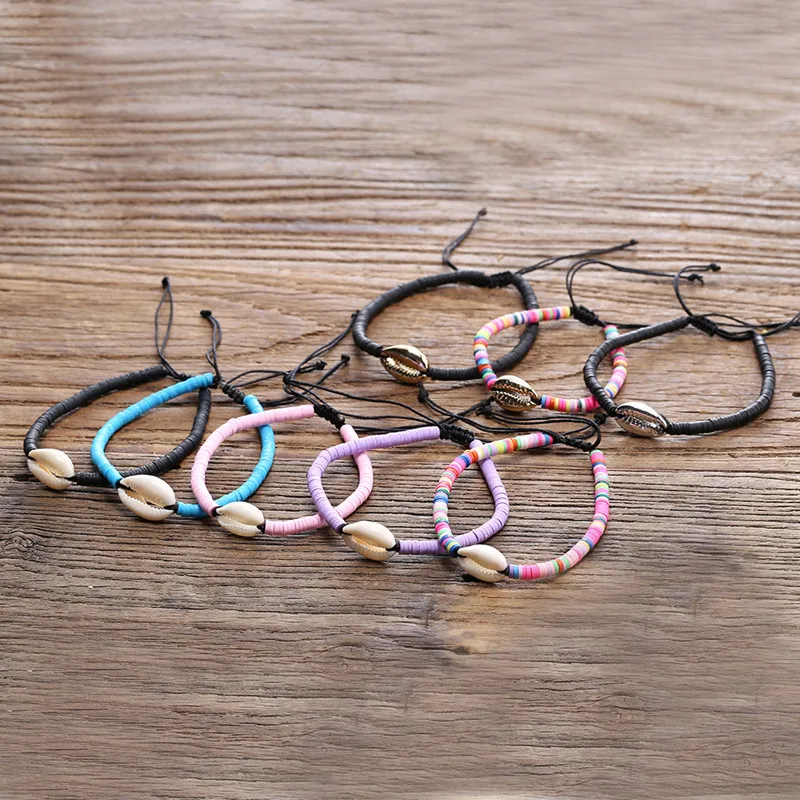 10630563875_201118516