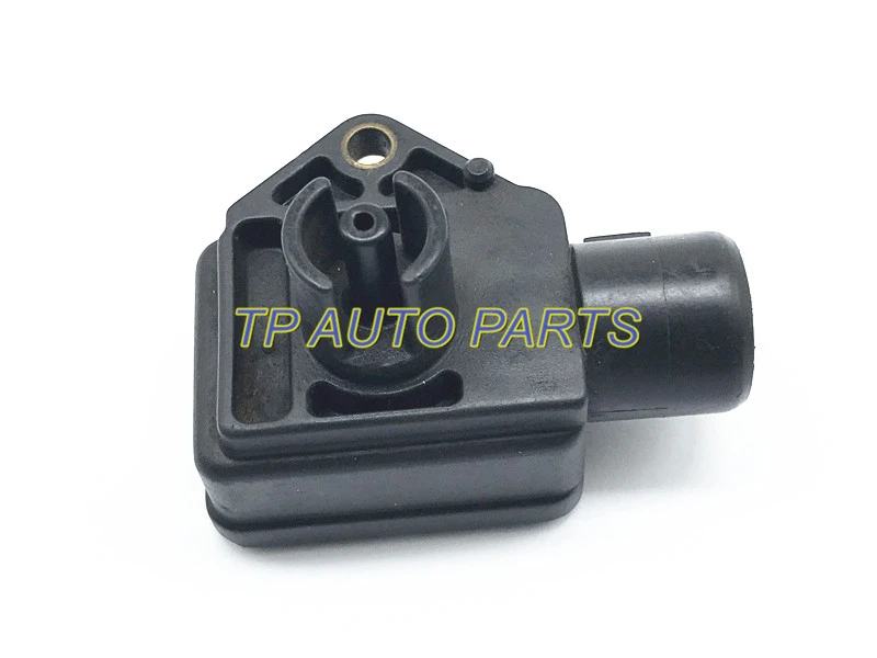 transmission sensor Map Sensor Pressure Sensor For A-cura In-tegra H-onda C-ivic OEM 079800-1691 0798001691 speed sensor