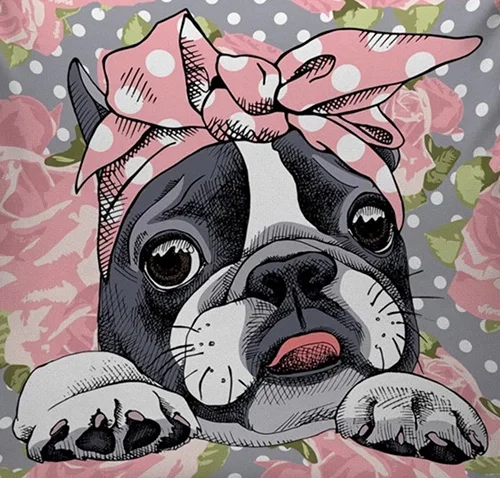 Embroidery-Full-square-Pattern-5D-DIY-diamond-paintings-Pet-dog-3D-Cross-stitch-kits-resin-mosaic.jpg_640x640 (3)