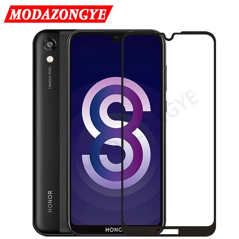 Honor 8S (1)