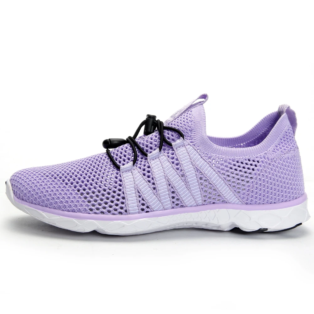 Suokeni brand Clearance