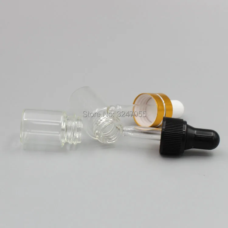 1ml2ml3ml 5