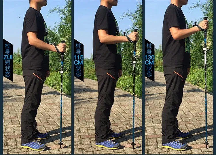 HTB1_GT0LXXXXXbvXFXXq6xXFXXXC