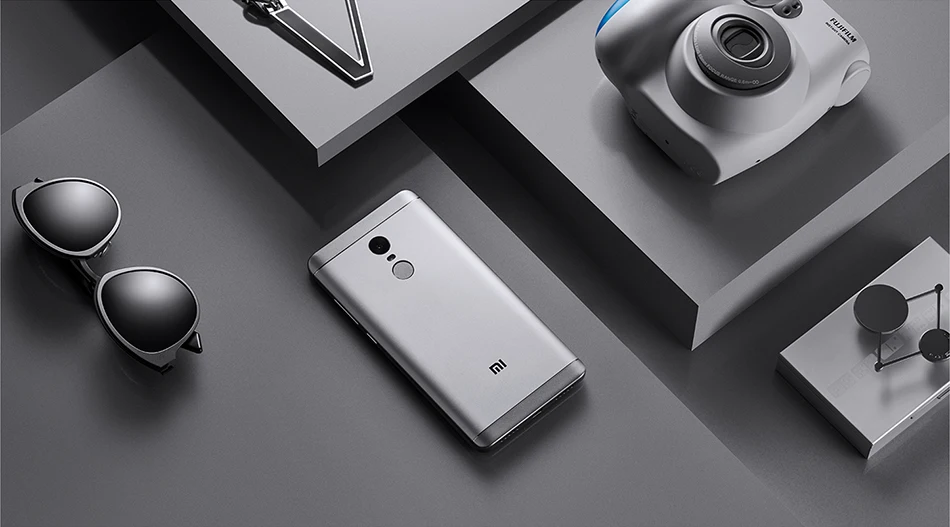 xiaomi redmi note 4x 1-1
