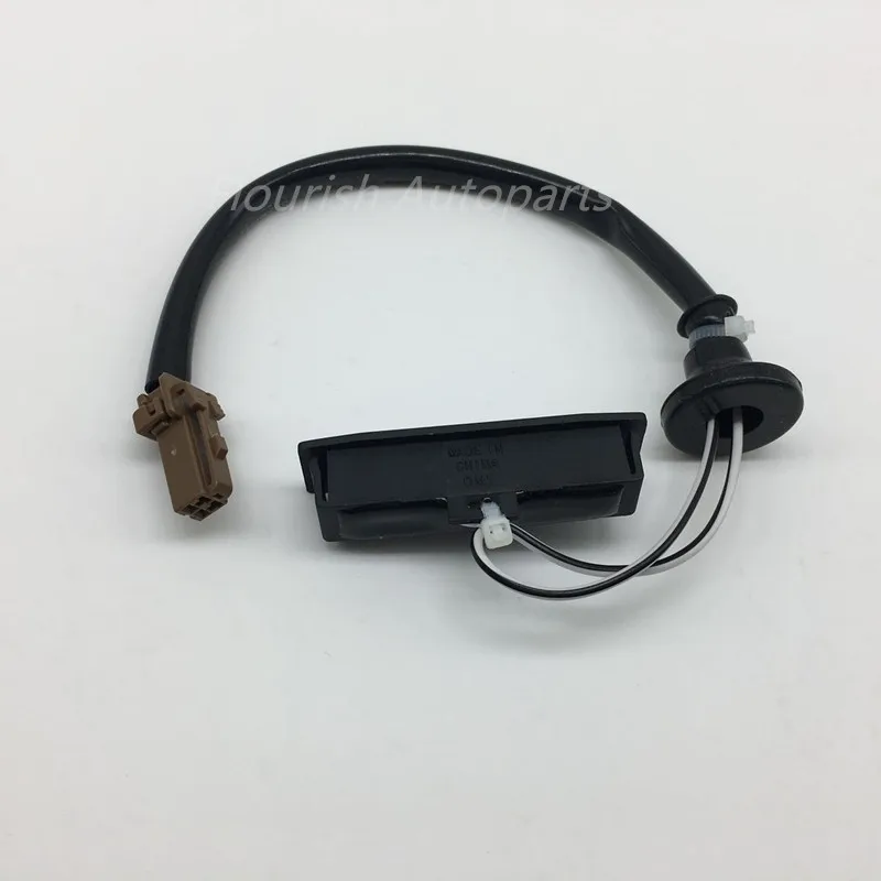 25380ED000 (2)_