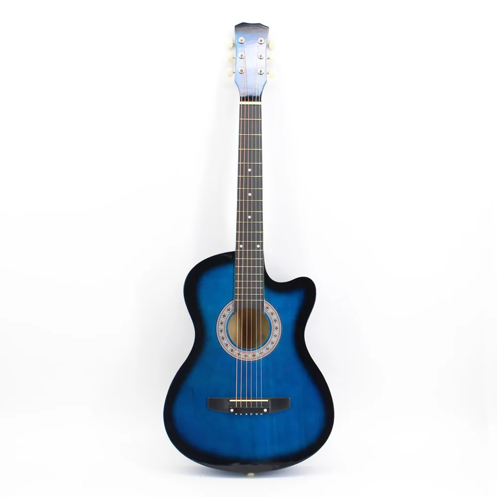 BLUE-1