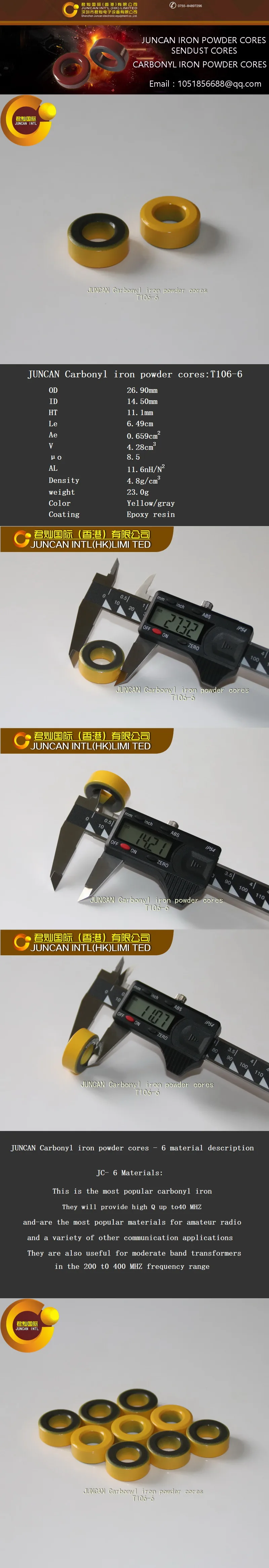 T106-6