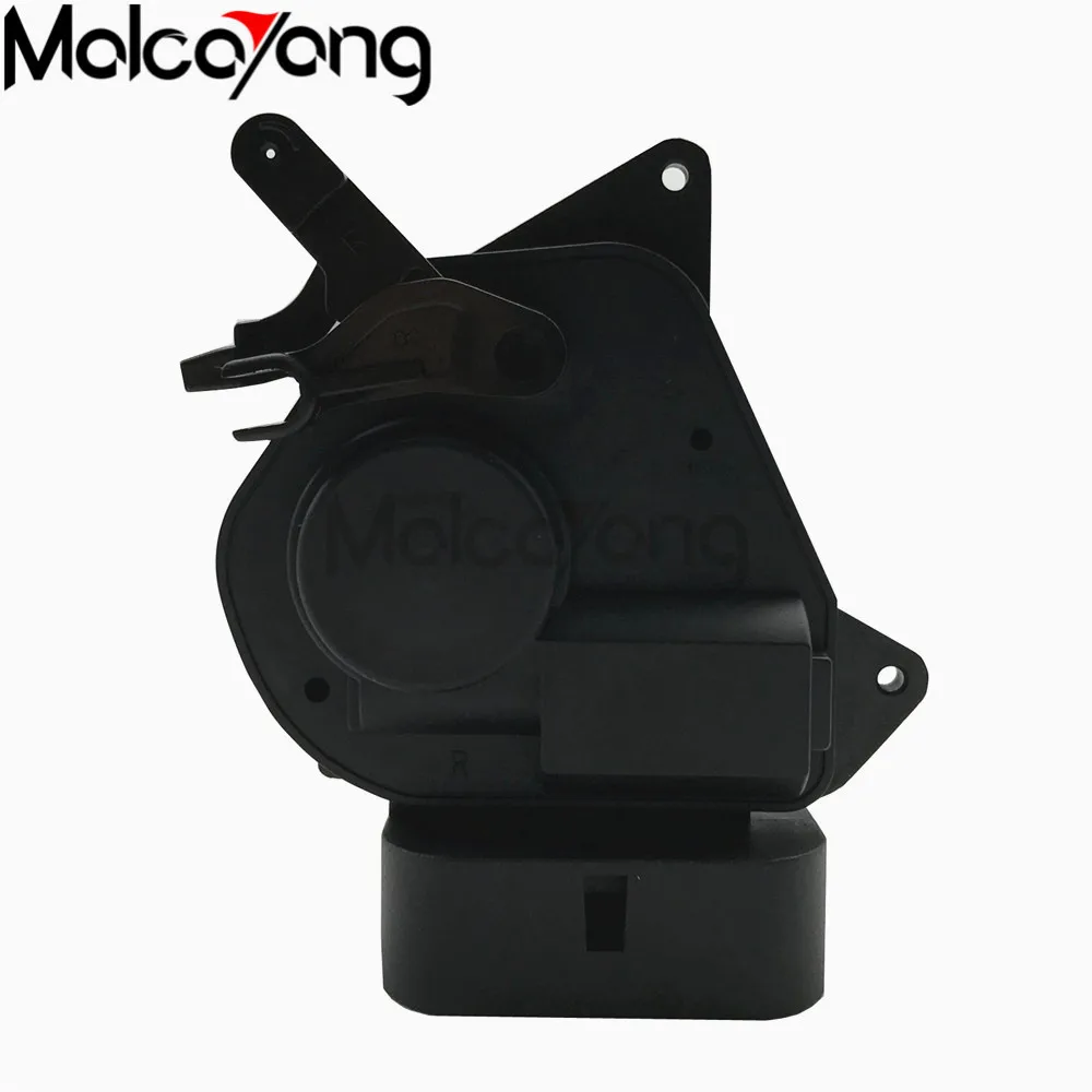 FOR TOYOTA RAV4  2001-2005