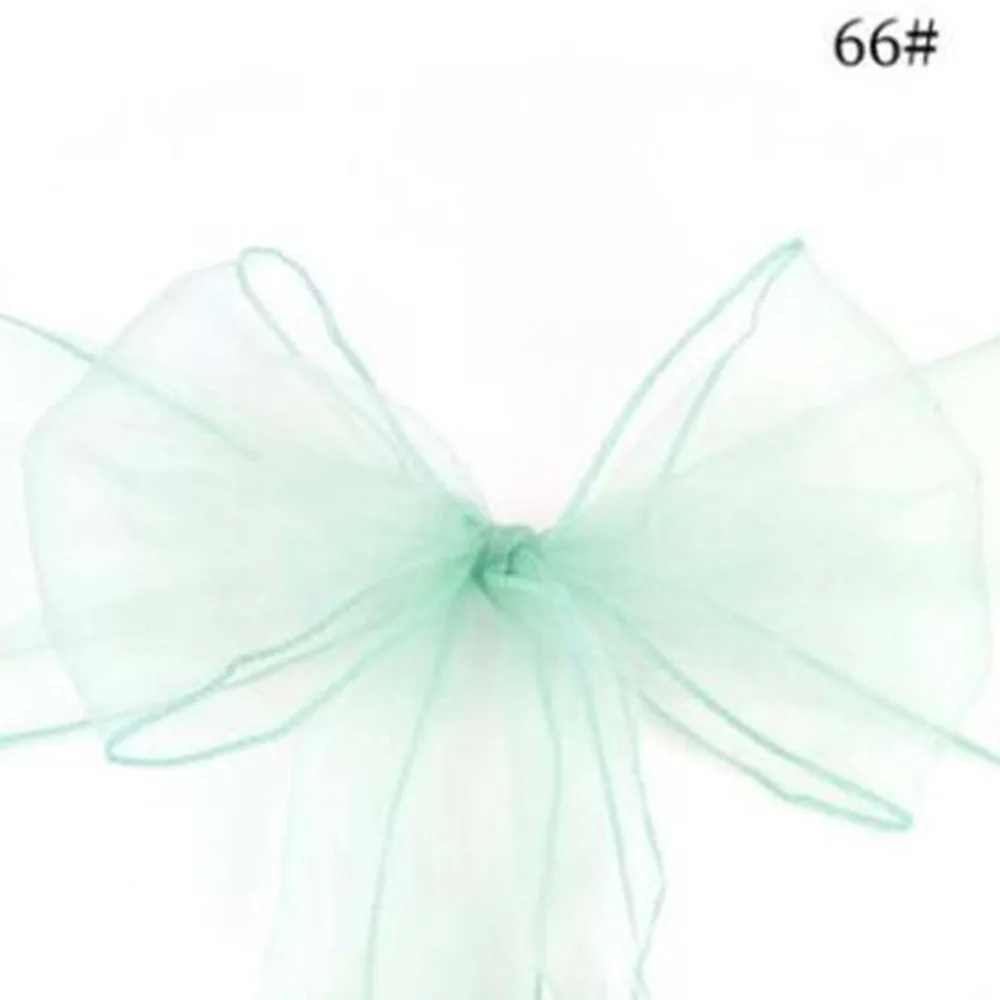YY1985908-ALL-21-1