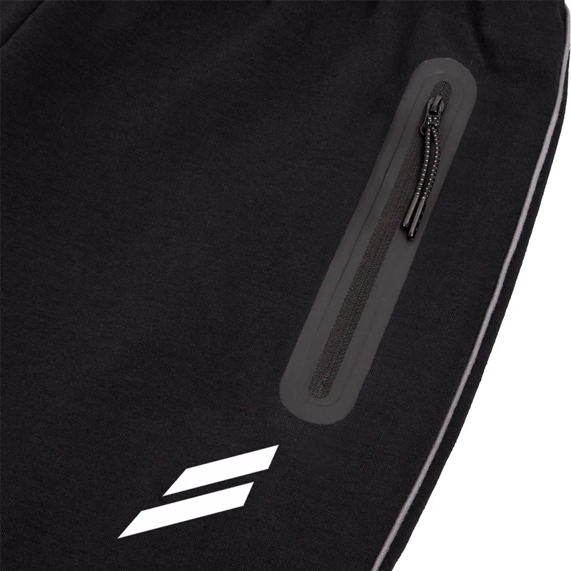 Men Solid Casual Pant Male Women White Side Streetwear Fashion Hip Hop Harem Trousers Elastic Waist Jogger Sweatpants Size M-XXL Men Solid Casual Pant Male Women White Side Streetwear Fashion Hip Hop Harem Trousers Elastic Waist Jogger Sweatpants Size M-XXL