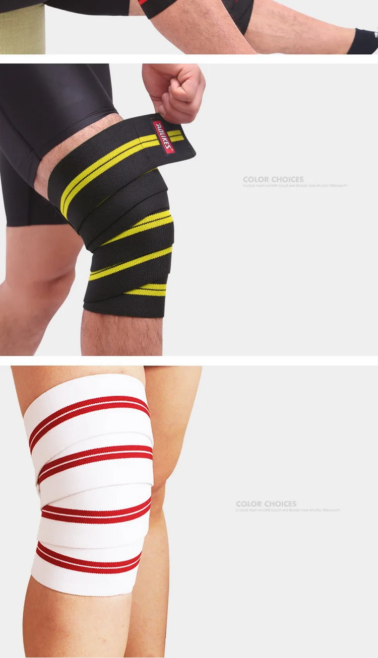 4664151736_825646002