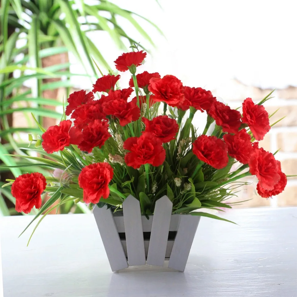 2GYH-KNX-RED-1 (3)