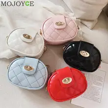 Модный наплечник, сумки-мессенджеры, повседневные женские Сумки из искусственной кожи, маленькие сумки на цепи через плечо