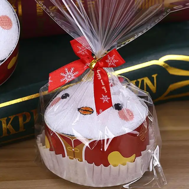 practical cake towel new year christmas gifts chicken annual style towel children small gifts - Practical Christmas Gifts practical cake towel new year christmas gifts chicken annual style towel children small gifts - Practical Christmas Gifts