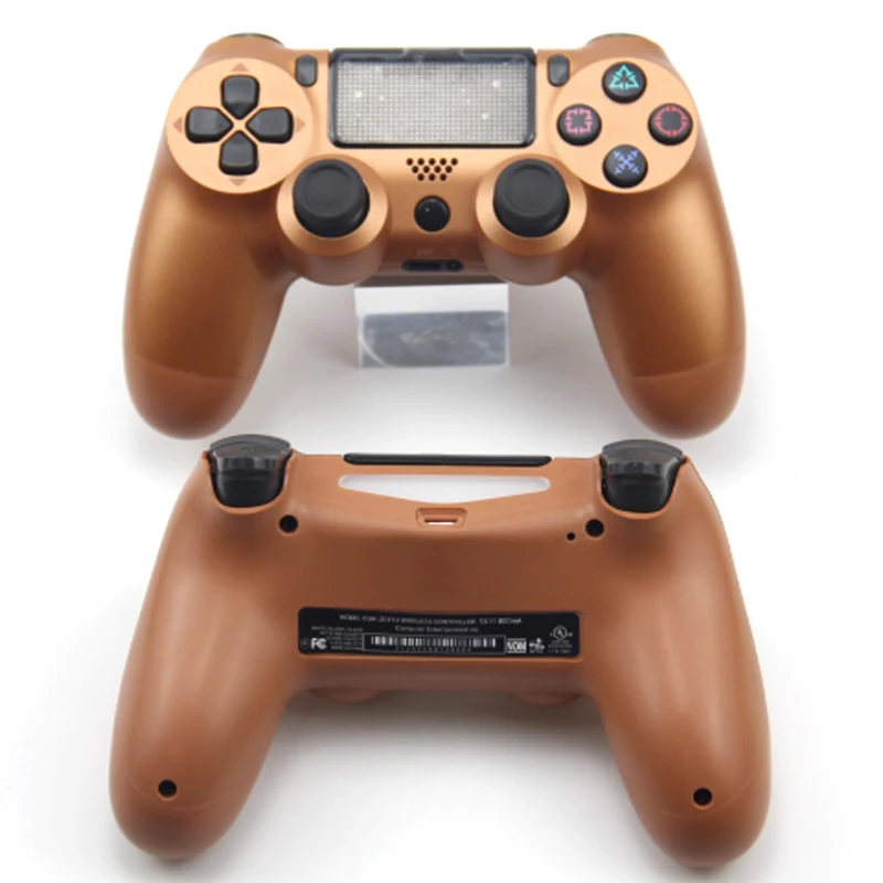 4 wireless controller gamepad марио номер. 2. 4 wireless controller gamepad. Геймпад xbox 360 раскладка кнопок. 2.